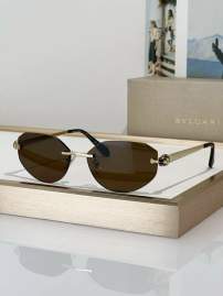 Picture of Bvlgari Sunglasses _SKUfw81854456fw